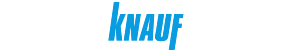 Knauf